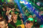 dnbleague - 23.10.09 - fotografie 83 z 107